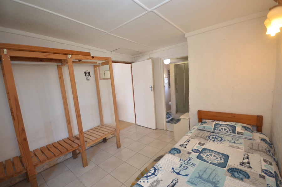 3 Bedroom Property for Sale in Queensberry Bay Eastern Cape